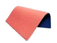 環(huán)保潛水料的檢測(cè)標(biāo)準(zhǔn)有哪些？