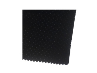 潛水料到底屬于什么材質(zhì)的呢？